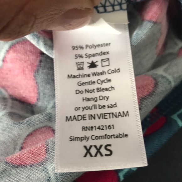 Disney Dress - Picture 5 of 5